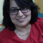 Balle Balle Restaurant